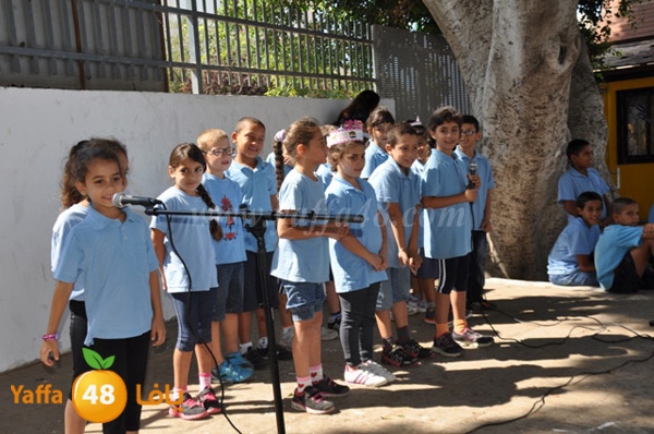 ad7a okhwowa (23).JPG